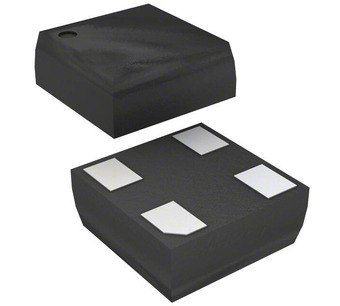BH1780GLI-E2 Image.