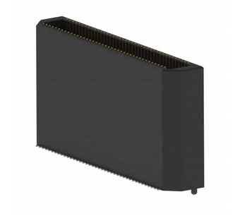 BTE-040-05-F-D-A-TR Image.