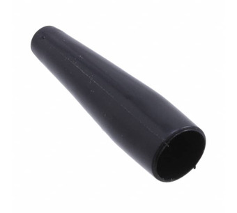 BU-72-0 Image.