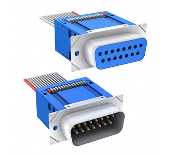 C7PSG-1506G Image.