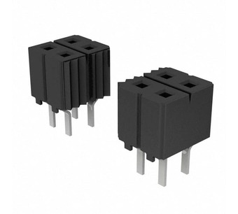 CES-118-02-T-D Image.