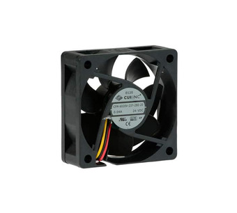 CFM-6020V-237-280-20 Image.