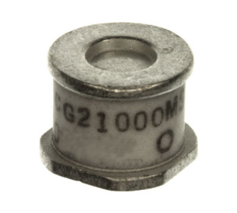 CG21000LSTR Image.
