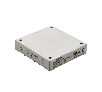 CHB50W-24S05-C Image.
