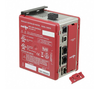 CSMSTRSX Image.