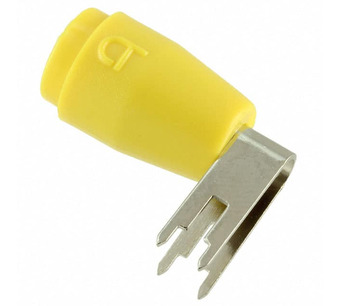 CT3151-4 Image.