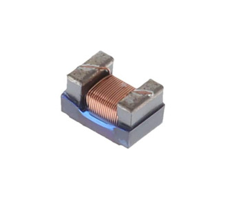 CWF2414-4R7K Image.
