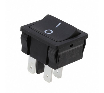 D202J12S215PQA Image.