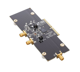 DC1257B Image.