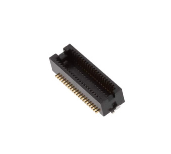 DF12NB(3.5)-40DP-0.5V(51) Image.