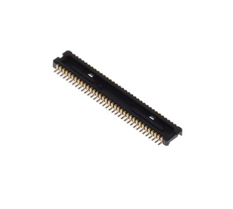 DF30FC-70DP-0.4V(82) Image.