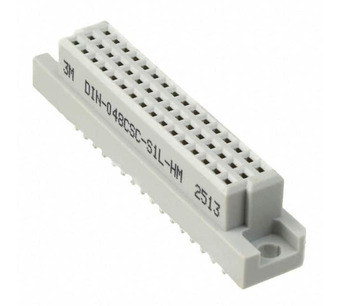 DIN-048CSC-S1L-HM Image.