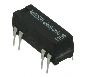 DIP24-1A72-12D Image.