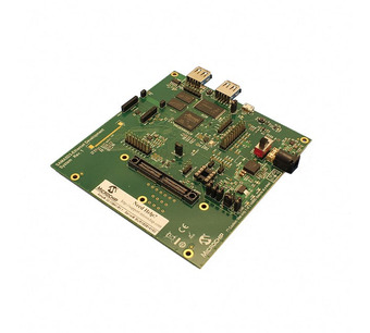 DM320114 Image.