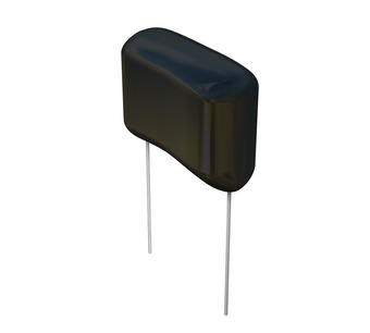 DME10P15K-F Image.