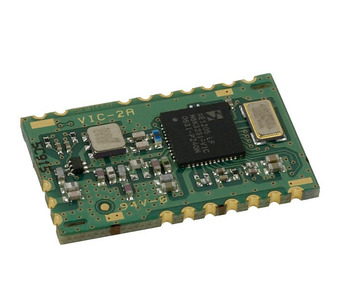 DP1205C915LF Image.