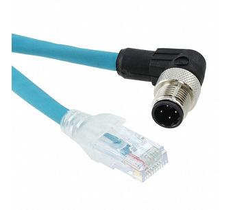 DW04QR117 TL400 Image.