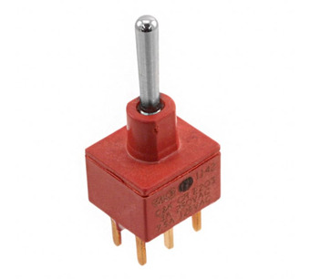 E203SD1CQE Image.