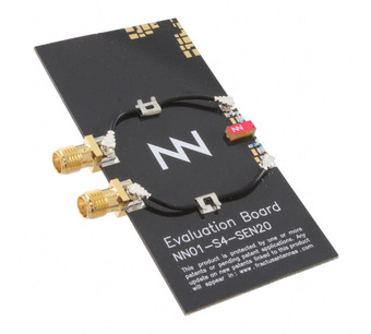 EB_NN03-320-M-GNSS-BT Image.