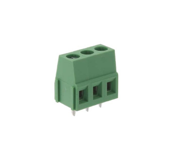 EBAC-03-C Image.