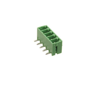 EBSA-05-B Image.