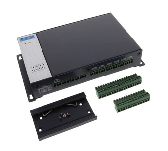 ECU-1152TL-R11ABE Image.