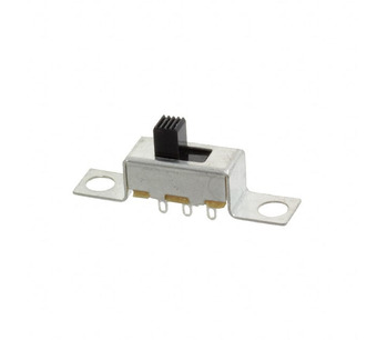 EG1205 Image.