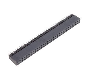 ESQ-132-12-L-D Image.