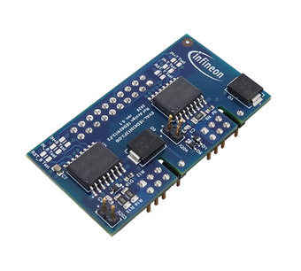 EVAL1ED020I12F2DBTOBO1 Image.