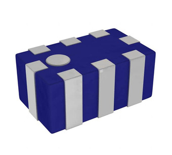 FI212C245035-T Image.