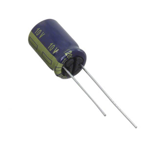 EEU-FK1A822S Image.