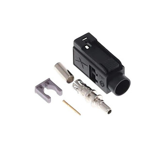 FK1FADK Image.