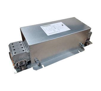 FMAD-0955-H210 Image.