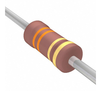FMP4WVJR-73-3R3 Image.