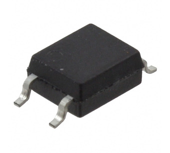 FODM352R2 Image.