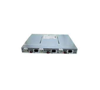 FPS-T1U Image.
