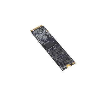FSSO256GBS-M500 Image.