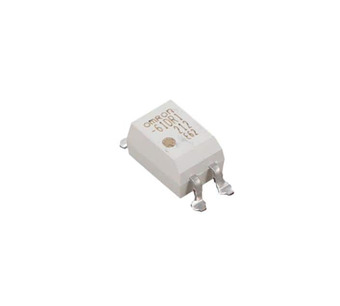G3VM-61DR1 Image.