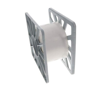 H200X240H1T Image.
