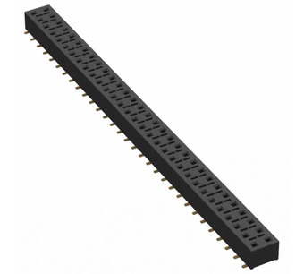 HLE-131-02-G-DV-BE-P Image.