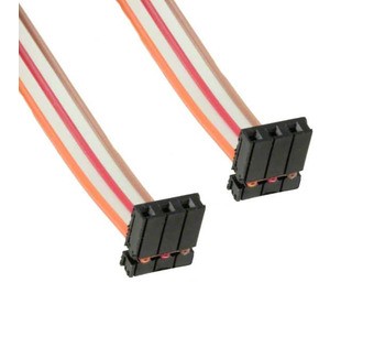 IDSS-03-D-18.00 Image.
