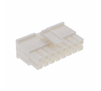 IPBD-08-D Image.