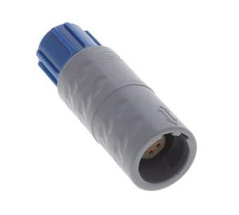 K11MA7-P06LFD0-3960 Image.