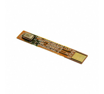 KAS-700-0137 Image.