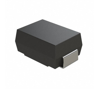10BJ20CA Image.