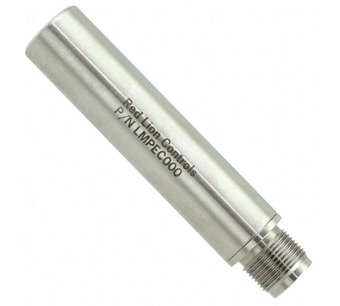 LMPEC000 Image.
