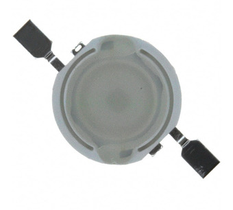 LOPL-E001C Image.