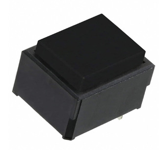 LP1W-16S-K-Z Image.