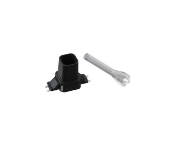 LPV2-0750F-RG Image.