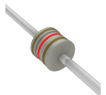 LR0204F1K8 Image.